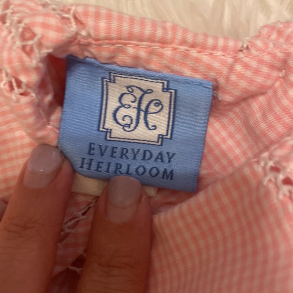 Flower bubble - Picture 2 of 2